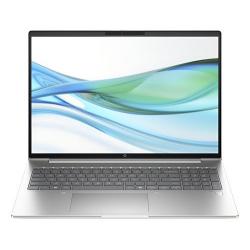NB HP 16 465 R5-7535 16GB SSD1TB W11PRO