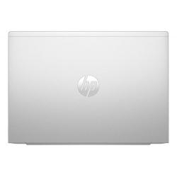 NB HP 16 465 R5-7535 16GB SSD1TB W11PRO