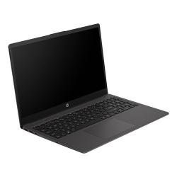 NB HP 15.6 255 R7-7730U 16GB SSD512GB W11H