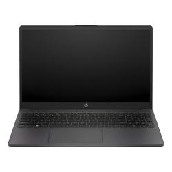 NB HP 15.6 255 R3-7330U 8GB SSD256GB