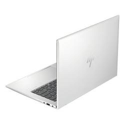 NB HP 14 840 U5-125U 16GB 512GB W11PRO