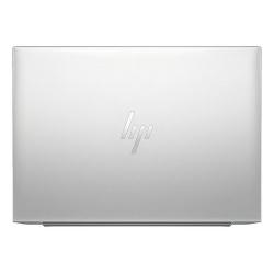 NB HP 14 840 U5-125U 16GB 512GB W11PRO