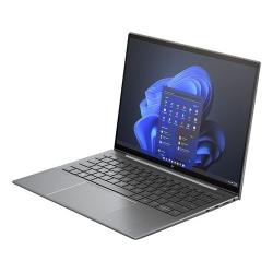 NB HP 13.5 DRAGONFLY I7-1355U 32GB 1TB W11P TOUCH