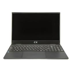 NB CX 15.6 INTEL I5 12450H+8G+SSD256G