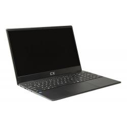 NB CX 15.6 INTEL I5 12450H+8G+SSD256G