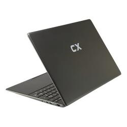 NB CX 15.6 INTEL I5 12450H+8G+SSD256G