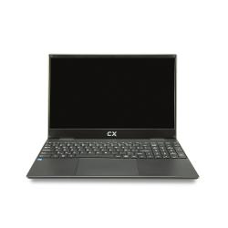 NB CX 15.6 INTEL I3 1025G1+16G+SSD512G