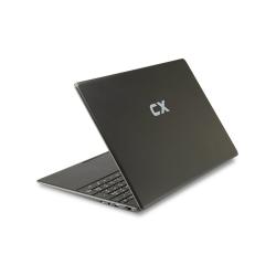 NB CX 15.6 INTEL I3 1025G1+16G+SSD512G