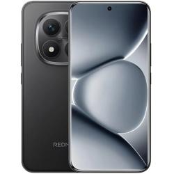 Xiaomi Redmi NOTE 15 PRO PLUS (5G) 12GB RAM 512GB ROM - BLACK