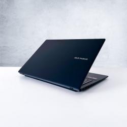 Notebook ASUS AMD RYZEN 5 330 16gb Ddr5 1Tb SSD 16 Pulgadas WUXGA