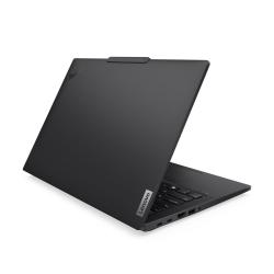 Notebook lenovo t14 gen6 ryzen 7 16gb ram 512gb 14  windows 11 pro