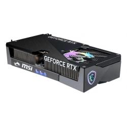 Placa De Video Geforce MSI Rtx 5060 Ti 8gb Gaming Trio Oc