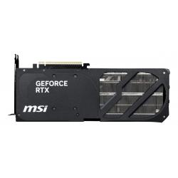 Placa de Video MSI GeForce RTX 5070 Ti 16G SHADOW 3X OC GDDR7