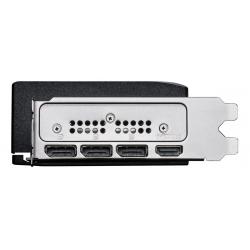 Placa de Video MSI GeForce RTX 5070 Ti 16G SHADOW 3X OC GDDR7