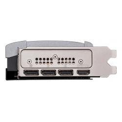 Placa de Video MSI GeForce RTX 5070 12G VENTUS 3X OC GDDR7