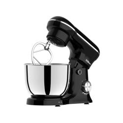 Batidora planetaria liliana mixtime negra