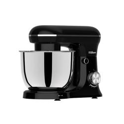 Batidora planetaria liliana mixtime negra