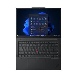 NB LENOVO 14 E14 C5 220U 16GB SSD512 GTIA3 OS