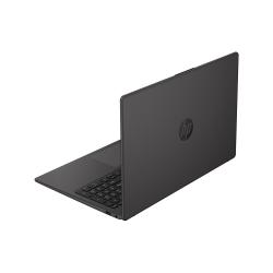NB HP 15.6 255 R3-7330U 16GB SSD512GB