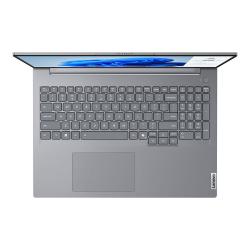 NB LENOVO 16 TBOOK U5-225U 8G SSD512 GTIA 1PS
