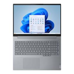 NB LENOVO 16 TBOOK U5-225U 8G SSD512 GTIA 1PS