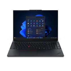 NB LENOVO 16 E16 R5-230 16GB SSD512 GTIA 3OS
