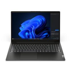 NB LENOVO 15.6 V15 I7-13620H 8GB SSD512 GTIA1OS