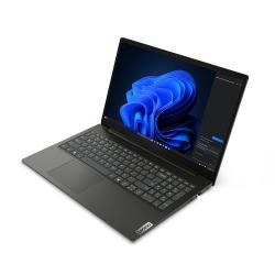 NB LENOVO 15.6 V15 I7-13620H 8GB SSD512 GTIA1OS