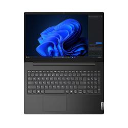 NB LENOVO 15.6 V15 I7-13620H 8GB SSD512 GTIA1OS