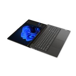 NB LENOVO 15.6 V15 I7-13620H 8GB SSD512 GTIA1OS