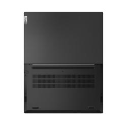 NB LENOVO 15.6 V15 I7-13620H 8GB SSD512 GTIA1OS
