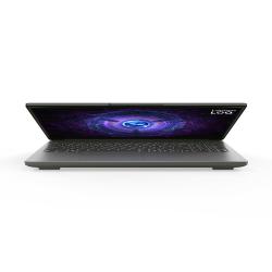 NB LENOVO 15.6 LOQ I5-12450HX 8G 512G RTX3050 W11H