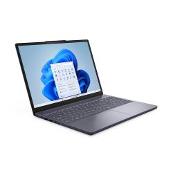 NB LENOVO 15.3 IDEA PAD S3 R7-7735HS 16G 512G W11H