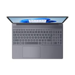 NB LENOVO 15.3 IDEA PAD S3 R7-7735HS 16G 512G W11H