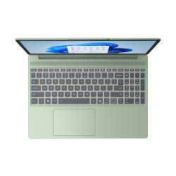 NB LENOVO 15.3 IDEA P I5-13420H 8G 512G TOUCH W11H