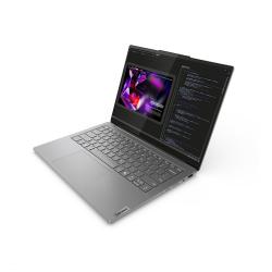 NB LENOVO 14 YOGA S7 ULTRA7-155H 16G 512G W11H