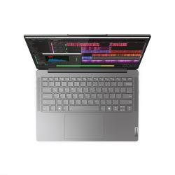 NB LENOVO 14 YOGA S7 ULTRA7-155H 16G 512G W11H