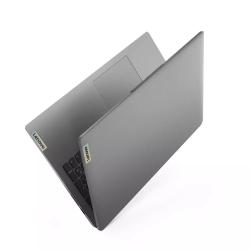 Notebook Lenovo Ideapad I7-1255U 16GB 1TB 15.6 pulgadas Tactil Windows 11 Home