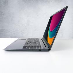 Notebook Lenovo SLIM 3 Ryzen 5 7520u 8gb 512gb