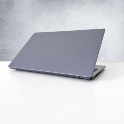 Notebook Lenovo SLIM 3 Ryzen 5 7520u 8gb 1tb