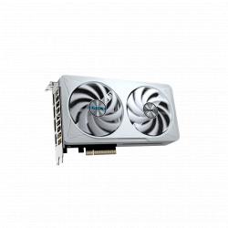 PLACA DE VIDEO GIGABYTE RTX 5060 EAGLE OC ICE 8GB WHITE