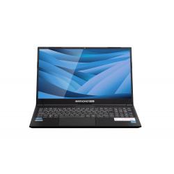 Notebook Banghó Bes Pro T5 R5 15/8/480/