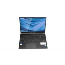 Notebook Banghó Bes Pro T5 R5 15/8/480/
