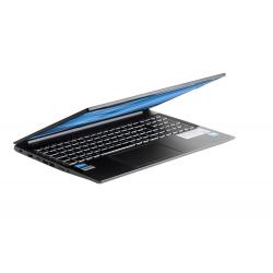 Notebook Banghó Bes Pro T5 R5 15/8/480/