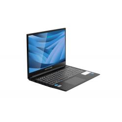 Notebook Banghó Bes Pro T5 R5 15/8/480/