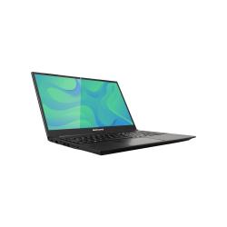 Notebook Banghó Bes Pro T5 Core I7 15/16/480/