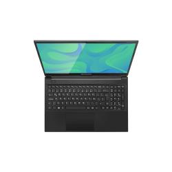 Notebook Banghó Bes Pro T5 Core I7 15/16/480/