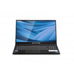Notebook Banghó Bes Pro T5 Core I5 15/8/480/