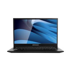 Notebook Banghó Bes Pro T4 Core I7 14/16/480/