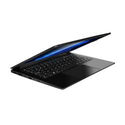 Notebook Banghó Bes Pro T4 Core I7 14/16/480/